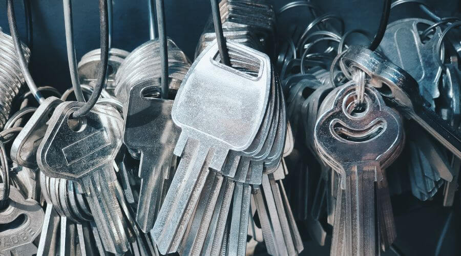 Local Chimney Repair in Liverpool, NY